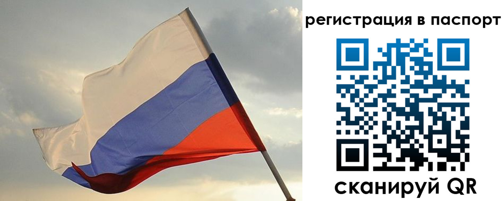 форма 3 в Богородицке